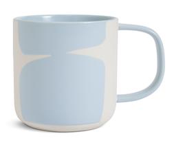 Habitat x Scion Family Lohko Mug, &pound;4.50