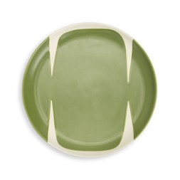 Habitat x Scion Family Lohko Side Plate, &pound;4