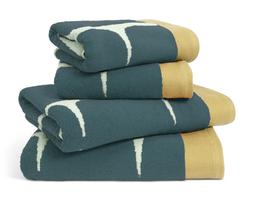 Habitat x Scion Family Lohko Teal Bale, &pound;45