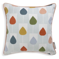 Habitat x Scion Family Sula Cushion, &pound;14