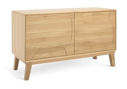 Habitat x Scion Lohko Sideboard, &pound;450