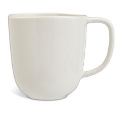 Habitat x Scion Scandi Mug, &pound;4.25