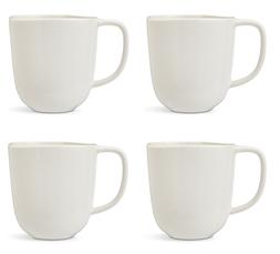 Habitat x Scion Scandi Mug x4, &pound;18
