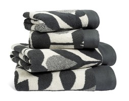 Habitat x Scion Scandi Padukka Bale, &pound;45