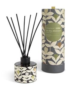 Habitat x Scion Scandi Padukka Diffuser, &pound;12