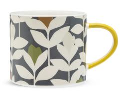 Habitat x Scion Scandi Padukka Mug, &pound;4