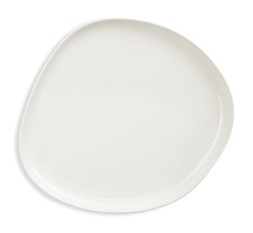 Habitat x Scion Scandi Side plate, &pound;3.75