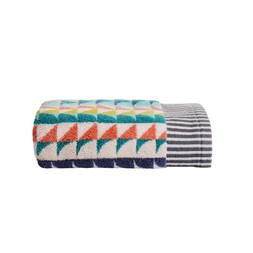 Habitat Heriward Hand Towel 7714849 £10