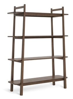 Habitat Scion Esala Shelving Unit 4581965 £365