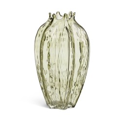 Habitat Seed Pod Vase Large, £18, 7574735 1
