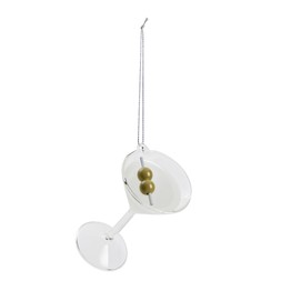 Habitat Single Dec - Martini, £5, 7686489 2