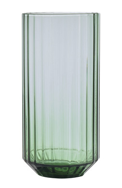 Habitat Wide Ribbed Hi ball Green, £4.25, 145332567 1