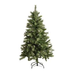Habitat 5ft Green Mixed Cashmere Tree, £50, 7227996