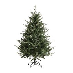 Habitat 5ft Green Mixed Tip Natural Look Upswept Tree, £90, 5790315