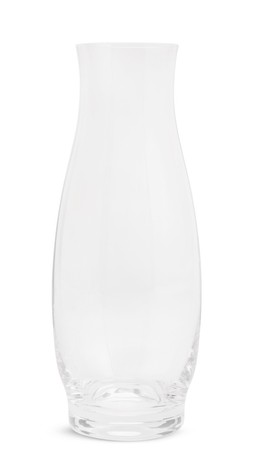 Habitat 60 Bebop Carafe by Tord Boontje, &pound;15