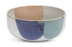 Habitat 60th Recast Stoneware Cereal Bowl, &pound;5