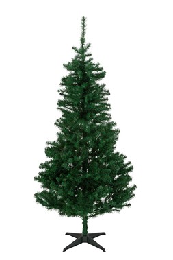 Habitat 6ft Imperial Tree, £22, 2328986