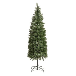 Habitat 6ft Natural Look Pop Up Tree, £40, 5022997