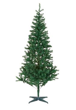 Habitat 7ft Imperial Christmas Tree, £35, 2699749