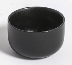 Habitat Black Industrial Ramekin, £3, 145165341 COf