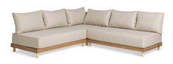 Habitat Bloom Modular Set, £850, 4359128