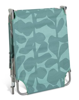 HABITAT FOLDING SUNLOUNGER STEM, £40,4498113 5