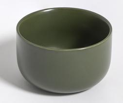 Habitat Khaki Industrial Ramekin, £3, 145165199