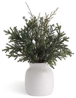 Habitat Spruce Arrangement, £20, 7631173