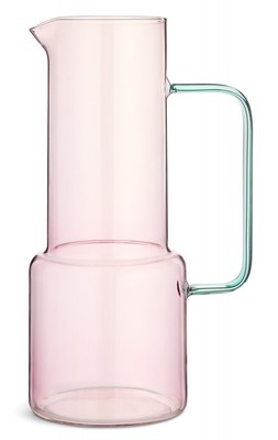 Habitat Two Tone Jug, £15, 4193133