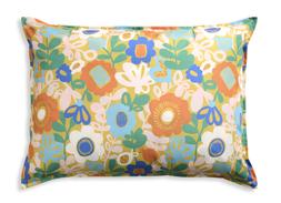Habitat x Scion Bean Bag Cushion - Kukkia, £90, 7273005