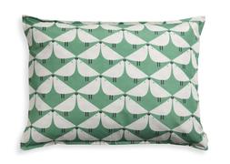 Habitat x Scion Bean Bag Cushion - Lintu, £90, 7089897