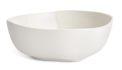 Habitat x Scion Stoneware Cereal Bowl, £3.75, 143796501