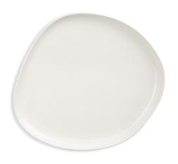 Habitat x Scion Stoneware Side Plate, £3.75, 143796384