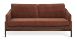 HabitatxScion Esala 3 seater Sofa
