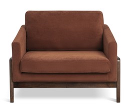HabitatxScion Esala Armchair