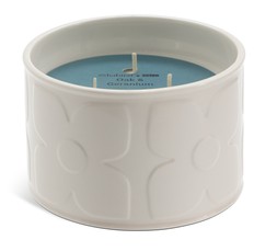 HabitatxScion Prairie Fragrance Multiwick