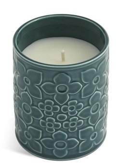 HabitatxScion Prairie Fragrance Single Candle