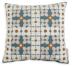 HabitatxScion Scandi Prairie Cushion