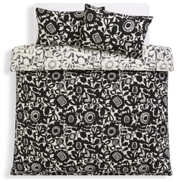 HabitatxScion Skandi Bedding Double Kukia