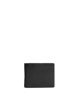 Autograph Bi Fold Wallet