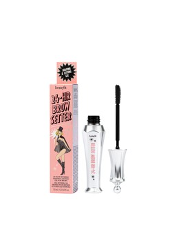 Benefit 24-Hour Brow Setter Clear Brow Gel 7ml