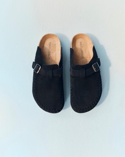 Mules £38