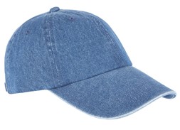 M&S Hat £13