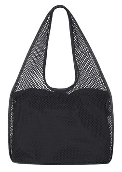 M&S Bag £30