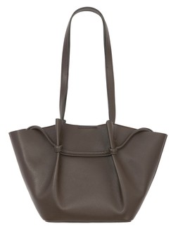 M&S Bag £33