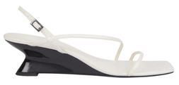 M&S Shoe £46