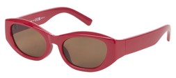 M&S Sunglasses £16