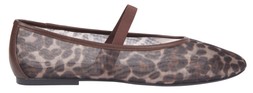 M&S Shoe £36