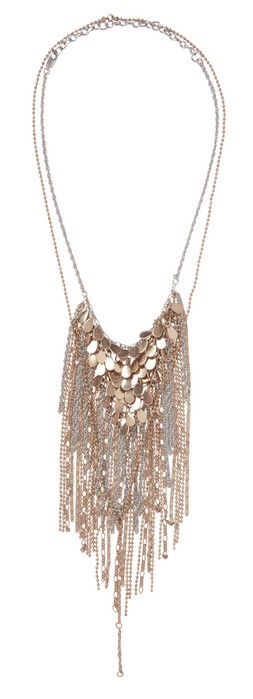 M&S Necklace £28