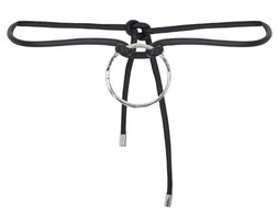 M&S Belt £26
